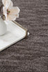 Baltimore Chobi Ash Rug - Floorsome - Area Rug - BALT803ASH - Area Rug