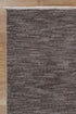 Baltimore Chobi Ash Rug - Floorsome - Area Rug - BALT803ASH - Area Rug