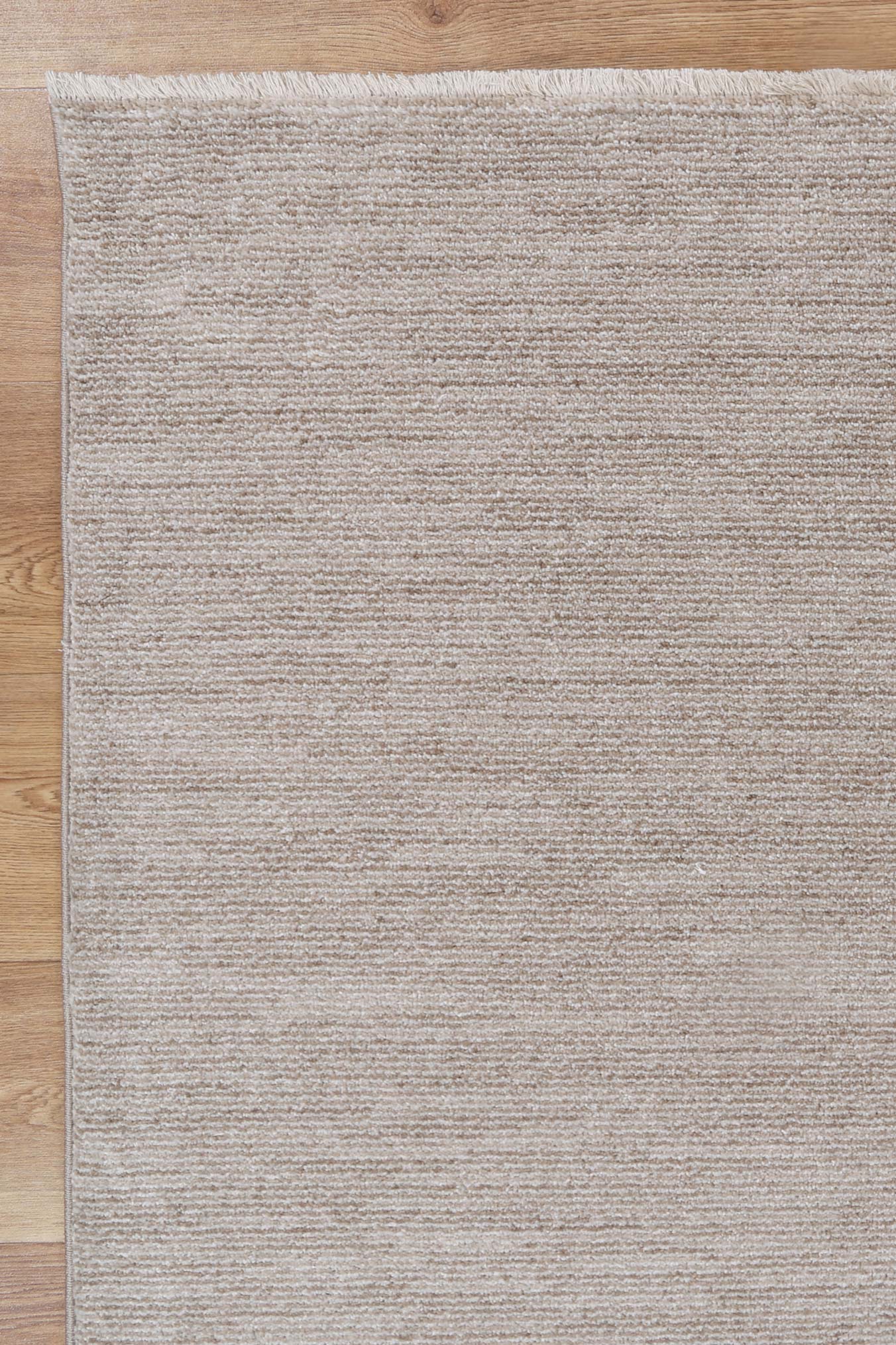 Baltimore Chobi Beige Rug - Floorsome - Area Rug - BALT803BEIG - Area Rug