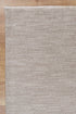 Baltimore Chobi Beige Rug - Floorsome - Area Rug - BALT803BEIG - Area Rug