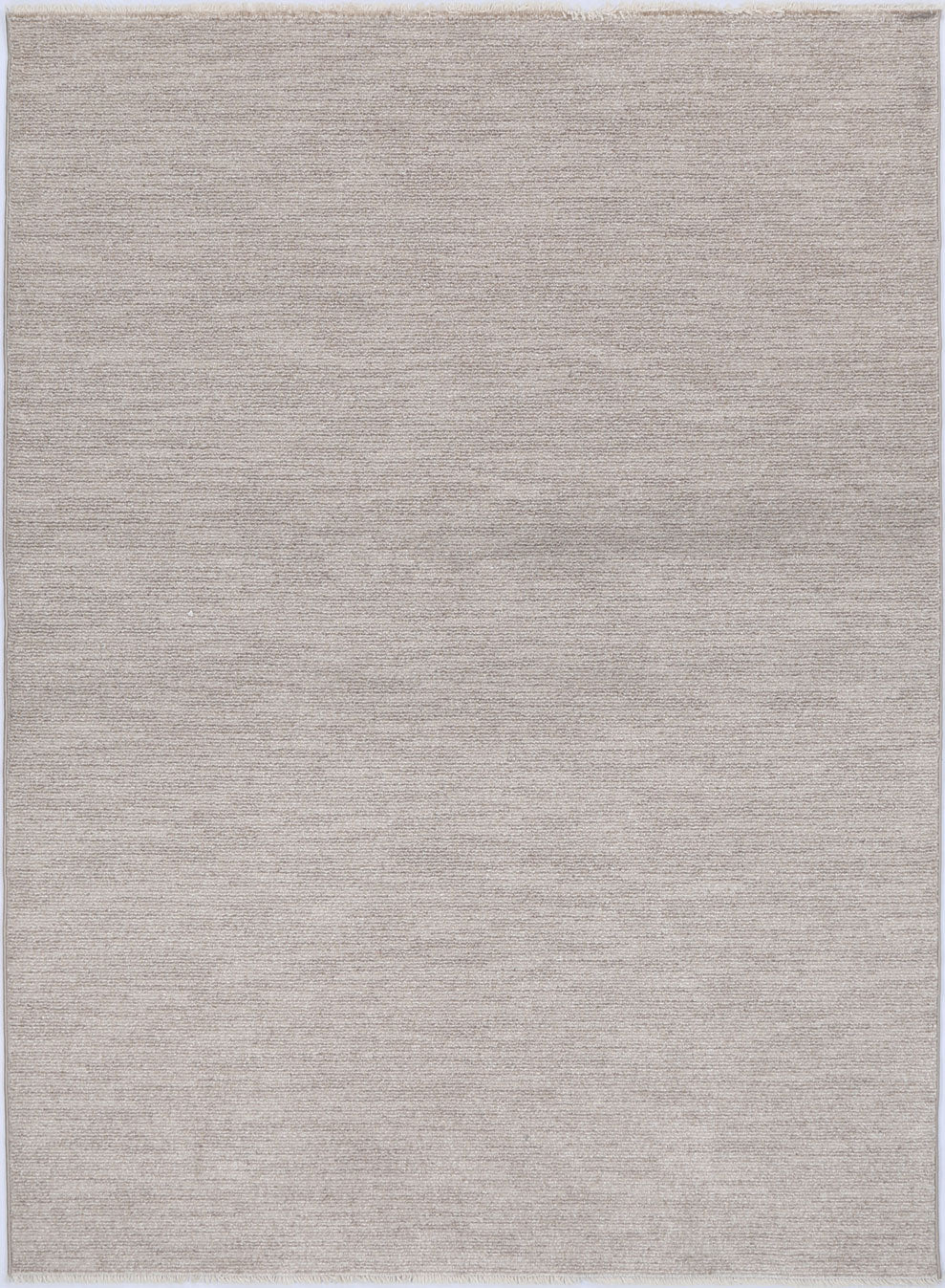 Baltimore Chobi Beige Rug - Floorsome - Area Rug - BALT803BEIG - Area Rug