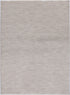 Baltimore Chobi Beige Rug - Floorsome - Area Rug - BALT803BEIG - Area Rug