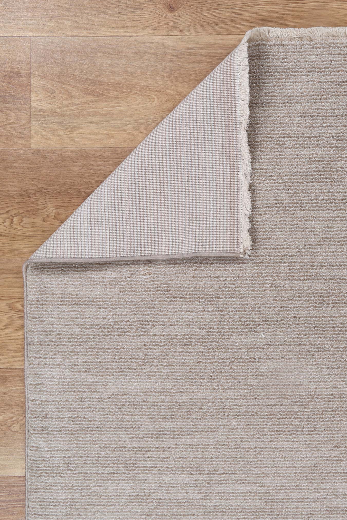 Baltimore Chobi Beige Rug - Floorsome - Area Rug - BALT803BEIG - Area Rug