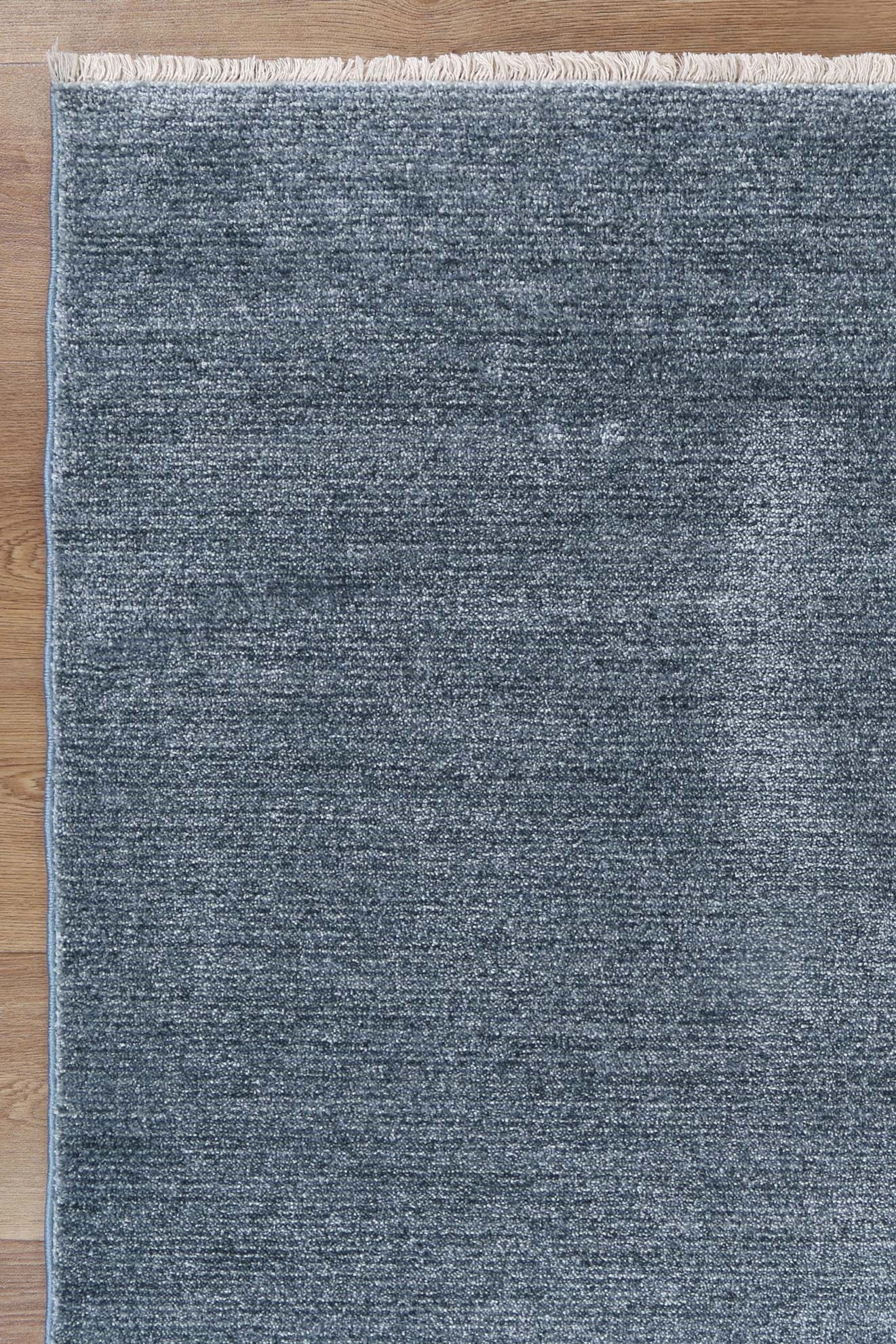 Baltimore Chobi Ocean Rug - Floorsome - Area Rug - BALT803OCEA - Area Rug
