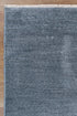 Baltimore Chobi Ocean Rug - Floorsome - Area Rug - BALT803OCEA - Area Rug
