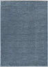 Baltimore Chobi Ocean Rug - Floorsome - Area Rug - BALT803OCEA - Area Rug
