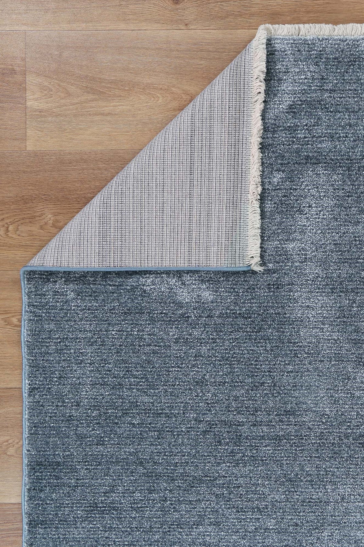 Baltimore Chobi Ocean Rug - Floorsome