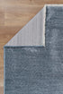 Baltimore Chobi Ocean Rug - Floorsome - Area Rug - BALT803OCEA - Area Rug