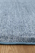 Baltimore Chobi Ocean Rug - Floorsome - Area Rug - BALT803OCEA - Area Rug