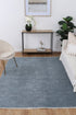 Baltimore Chobi Ocean Rug - Floorsome - Area Rug - BALT803OCEA - Area Rug