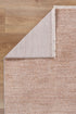 Baltimore Chobi Peach Rug - Floorsome - Area Rug - BALT803PEAC - Area Rug