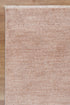 Baltimore Chobi Peach Rug - Floorsome - Area Rug - BALT803PEAC - Area Rug