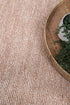 Baltimore Chobi Peach Rug - Floorsome - Area Rug - BALT803PEAC - Area Rug