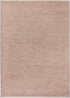 Baltimore Chobi Peach Rug - Floorsome - Area Rug - BALT803PEAC - Area Rug