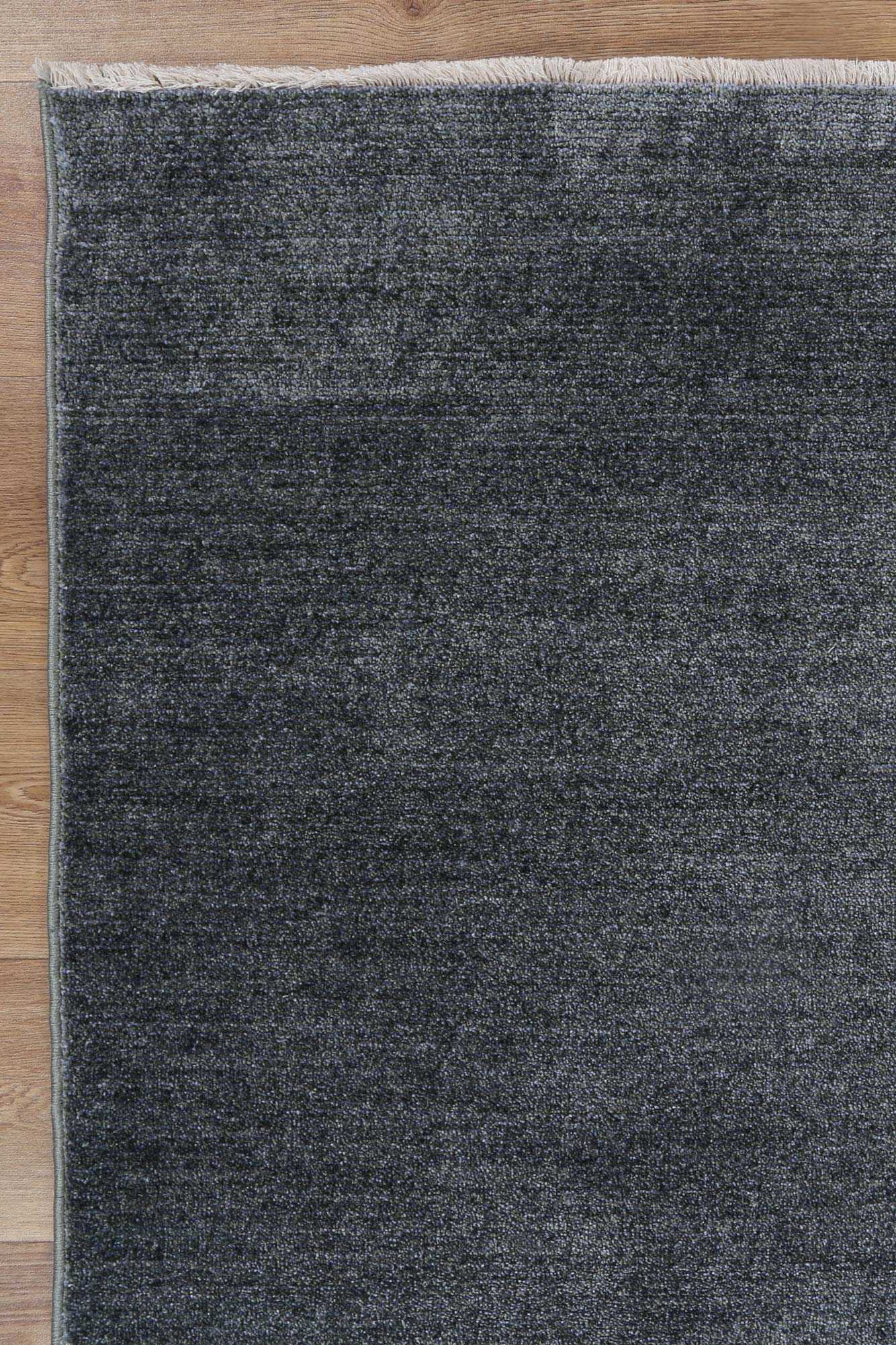 Baltimore Chobi Petrol Rug - Floorsome - Area Rug - BALT803PETR - Area Rug