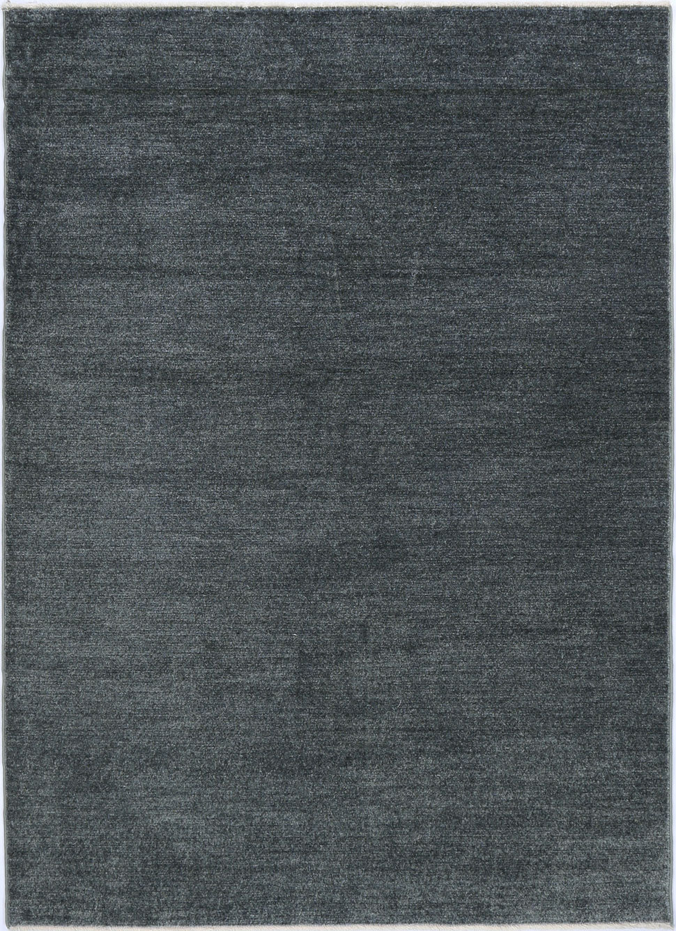 Baltimore Chobi Petrol Rug - Floorsome - Area Rug - BALT803PETR - Area Rug