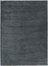 Baltimore Chobi Petrol Rug - Floorsome - Area Rug - BALT803PETR - Area Rug