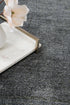 Baltimore Chobi Petrol Rug - Floorsome - Area Rug - BALT803PETR - Area Rug