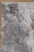 Baltimore Richmond Grey Modern Rug - Floorsome - Area Rug - BALT240B13 - Area Rug