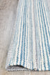 Berber Sky Flatweave Rug - Floorsome - FLATWEAVE - DAKOTA - DK - 02 - 160X230 - FLATWEAVE