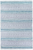 Berber Sky Flatweave Rug - Floorsome - FLATWEAVE - DAKOTA - DK - 02 - 160X230 - FLATWEAVE