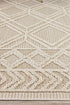 Berlin 0D117A Natural - Floorsome - INDOOR/OUTDOOR - BERLIN - 0D117A - BEIGE - 80X150 - INDOOR/OUTDOOR