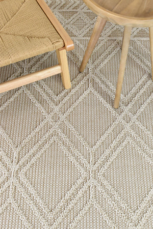 Berlin 0D117A Natural - Floorsome - INDOOR/OUTDOOR