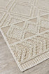 Berlin 0D117A Natural - Floorsome - INDOOR/OUTDOOR - BERLIN - 0D117A - BEIGE - 80X150 - INDOOR/OUTDOOR