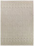 Berlin 0D117A Natural - Floorsome - INDOOR/OUTDOOR - BERLIN - 0D117A - BEIGE - 80X150 - INDOOR/OUTDOOR