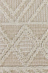 Berlin 0D117A Natural - Floorsome - INDOOR/OUTDOOR - BERLIN - 0D117A - BEIGE - 80X150 - INDOOR/OUTDOOR