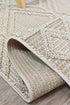 Berlin 0D117A Natural - Floorsome - INDOOR/OUTDOOR - BERLIN - 0D117A - BEIGE - 80X150 - INDOOR/OUTDOOR