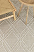 Berlin 0D117A Natural - Floorsome - INDOOR/OUTDOOR - BERLIN - 0D117A - BEIGE - 80X150 - INDOOR/OUTDOOR