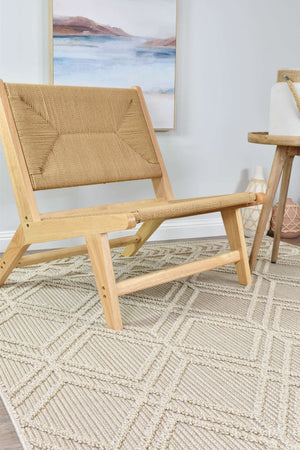 Berlin 0D117A Natural - Floorsome - INDOOR/OUTDOOR