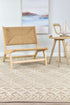 Berlin 0D117A Natural - Floorsome - INDOOR/OUTDOOR - BERLIN - 0D117A - BEIGE - 80X150 - INDOOR/OUTDOOR