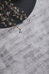 Bliss Grey Rug - Floorsome - BLISS COLLECTION - BLS - GREY - 225X155 - BLISS COLLECTION