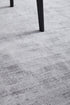 Bliss Grey Rug - Floorsome - BLISS COLLECTION - BLS - GREY - 225X155 - BLISS COLLECTION