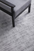 Bliss Grey Rug - Floorsome - BLISS COLLECTION - BLS - GREY - 225X155 - BLISS COLLECTION