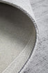 Bliss Grey Rug - Floorsome - BLISS COLLECTION - BLS - GREY - 225X155 - BLISS COLLECTION