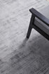 Bliss Grey Rug - Floorsome - BLISS COLLECTION - BLS - GREY - 225X155 - BLISS COLLECTION