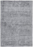 Bliss Grey Rug - Floorsome - BLISS COLLECTION - BLS - GREY - 225X155 - BLISS COLLECTION