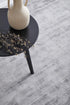 Bliss Grey Rug - Floorsome - BLISS COLLECTION - BLS - GREY - 225X155 - BLISS COLLECTION
