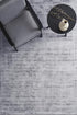 Bliss Grey Rug - Floorsome - BLISS COLLECTION - BLS - GREY - 225X155 - BLISS COLLECTION