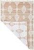 Bodhi Quinton Natural Rug - Floorsome - BODHI - COLLECTION - BOD - QUINTON - 225X155 - BODHI - COLLECTION