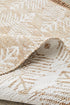 Bodhi Rosa Natural Rug - Floorsome - BODHI - COLLECTION - BOD - ROSA - 225X155 - BODHI - COLLECTION