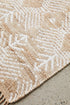 Bodhi Rosa Natural Rug - Floorsome - BODHI - COLLECTION - BOD - ROSA - 225X155 - BODHI - COLLECTION