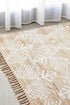 Bodhi Rosa Natural Rug - Floorsome - BODHI - COLLECTION - BOD - ROSA - 225X155 - BODHI - COLLECTION