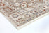 Bohemian Paradise Medalion Beige Multi Rug - Pattern 05 - Floorsome - Rug - BOHE16005BMUL - Rug