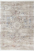 Bohemian Paradise One Beige Multi - Pattern 06 - Floorsome - Rug - BOHE16006BMUL - Rug