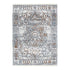 Bohemian Paradise One Grey Multi - Pattern 05 - Floorsome - Rug - BOHE16005GMUL - Rug