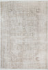 Bohemian Paradise Panel Beige Rug - Pattern 03 - Floorsome - Rug - BOHE16003BEIG - Rug